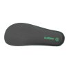 XH0257PI barefoot detske ponozkoboty saguaro kids agile i ruzove 8