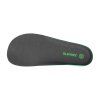XH0257BR barefoot detske ponozkoboty saguaro kids agile i hnede 8