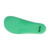 XH0257BR barefoot detske ponozkoboty saguaro kids agile i hnede 9