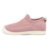 XH0257PI barefoot detske ponozkoboty saguaro kids agile i ruzove 4