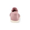 XH0257PI barefoot detske ponozkoboty saguaro kids agile i ruzove 5