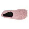 XH0257PI barefoot detske ponozkoboty saguaro kids agile i ruzove 6
