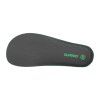 XH0257PI barefoot detske ponozkoboty saguaro kids agile i ruzove 8