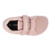 XZH0242PI barefoot detske tenisky saguaro kids luck ii ruzove 6