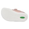 XZH0242PI barefoot detske tenisky saguaro kids luck ii ruzove 7