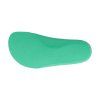 XZH0242PI barefoot detske tenisky saguaro kids luck ii ruzove 9