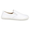 LERRY BILA barefoot slip on vasky lerry bile 2
