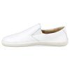 LERRY BILA barefoot slip on vasky lerry bile 4