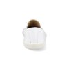 LERRY BILA barefoot slip on vasky lerry bile 5