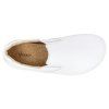 LERRY BILA barefoot slip on vasky lerry bile 6