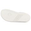 LERRY BILA barefoot slip on vasky lerry bile 7
