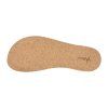 LERRY CER barefoot slip on vasky lerry cerne 8