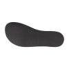 LERRY CER barefoot slip on vasky lerry cerne 9