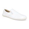 LERRY BILA barefoot slip on vasky lerry bile 1