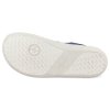 LERRY MOD barefoot slip on vasky lerry modre 7