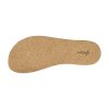LERRY MOD barefoot slip on vasky lerry modre 8