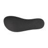 LERRY MOD barefoot slip on vasky lerry modre 9