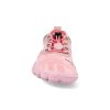 XZA095PI barefoot detske tenisky saguaro kids free i ruzove 3