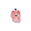 XZA095PI barefoot detske tenisky saguaro kids free i ruzove 5