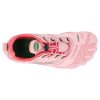 XZA095PI barefoot detske tenisky saguaro kids free i ruzove 6