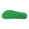 XZA095PI barefoot detske tenisky saguaro kids free i ruzove 8