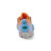 XZA095SB barefoot detske tenisky saguaro kids free i svetle modre 5