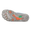 XZA095SB barefoot detske tenisky saguaro kids free i svetle modre 7