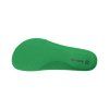 XZA095SB barefoot detske tenisky saguaro kids free i svetle modre 8