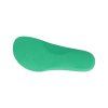 XZA095SB barefoot detske tenisky saguaro kids free i svetle modre 9