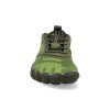 XZA095BG barefoot detske tenisky saguaro kids free i zelene 3