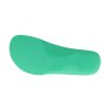 XZA095BG barefoot detske tenisky saguaro kids free i zelene 9