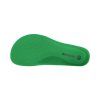 XZA0119GR barefoot detske tenisky saguaro kids vigor i zelene 2024 8