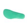 XZA0119GR barefoot detske tenisky saguaro kids vigor i zelene 2024 9