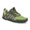 XZA0119GR barefoot detske tenisky saguaro kids vigor i zelene 2024 1