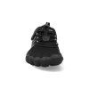 XZA0119BK barefoot detske tenisky saguaro kids vigor i cerne 3