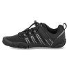 XZA0119BK barefoot detske tenisky saguaro kids vigor i cerne 4