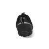 XZA0119BK barefoot detske tenisky saguaro kids vigor i cerne 5