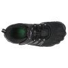 XZA0119BK barefoot detske tenisky saguaro kids vigor i cerne 6