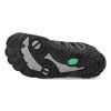 XZA0119BK barefoot detske tenisky saguaro kids vigor i cerne 7