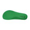 XZA0119BK barefoot detske tenisky saguaro kids vigor i cerne 8