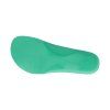 XZA0119BK barefoot detske tenisky saguaro kids vigor i cerne 9