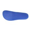 XZA024GR barefoot detske tenisky saguaro kids fast i zelene 9