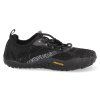 XZA0117BK barefoot detske tenisky saguaro kids smart i cerne 2