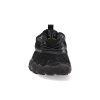 XZA0117BK barefoot detske tenisky saguaro kids smart i cerne 3