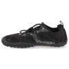 XZA0117BK barefoot detske tenisky saguaro kids smart i cerne 4