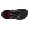 XZA0117BK barefoot detske tenisky saguaro kids smart i cerne 6