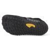 XZA0117BK barefoot detske tenisky saguaro kids smart i cerne 7