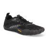 XZA0117BK barefoot detske tenisky saguaro kids smart i cerne 1