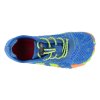 XZA0117BL barefoot detske tenisky saguaro kids smart i modre 2 6