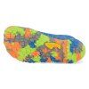 XZA0117BL barefoot detske tenisky saguaro kids smart i modre 2 7